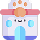 All
