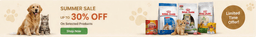Purina Pro Plan