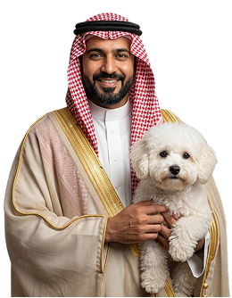 Become a Vendor - PetCare Partner